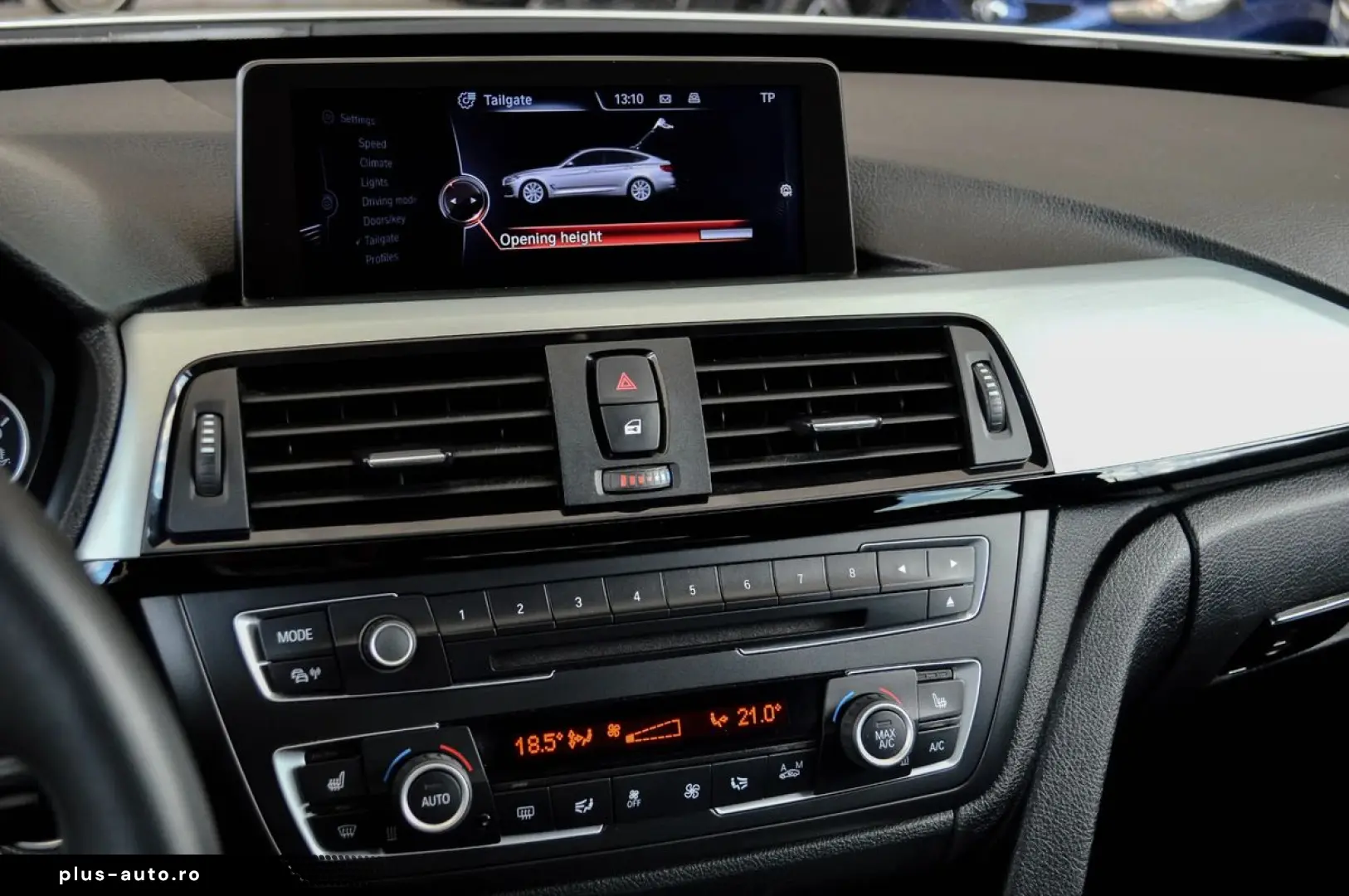 Bmw Seria-3
