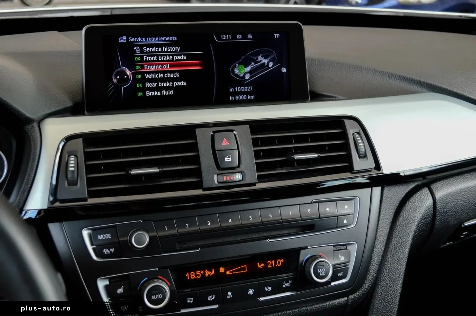 Bmw Seria-3