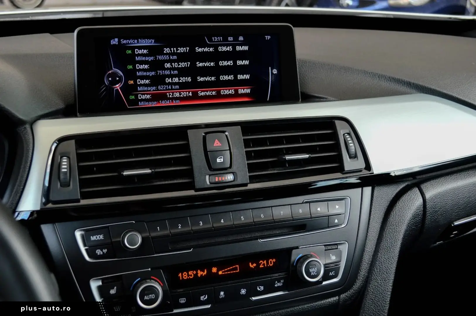 Bmw Seria-3