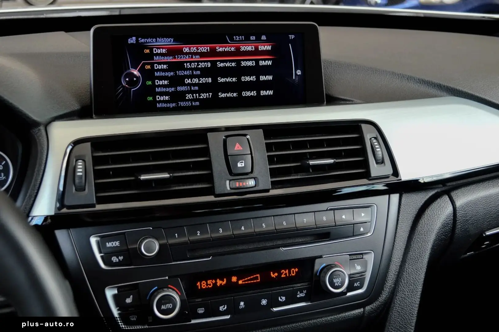 Bmw Seria-3