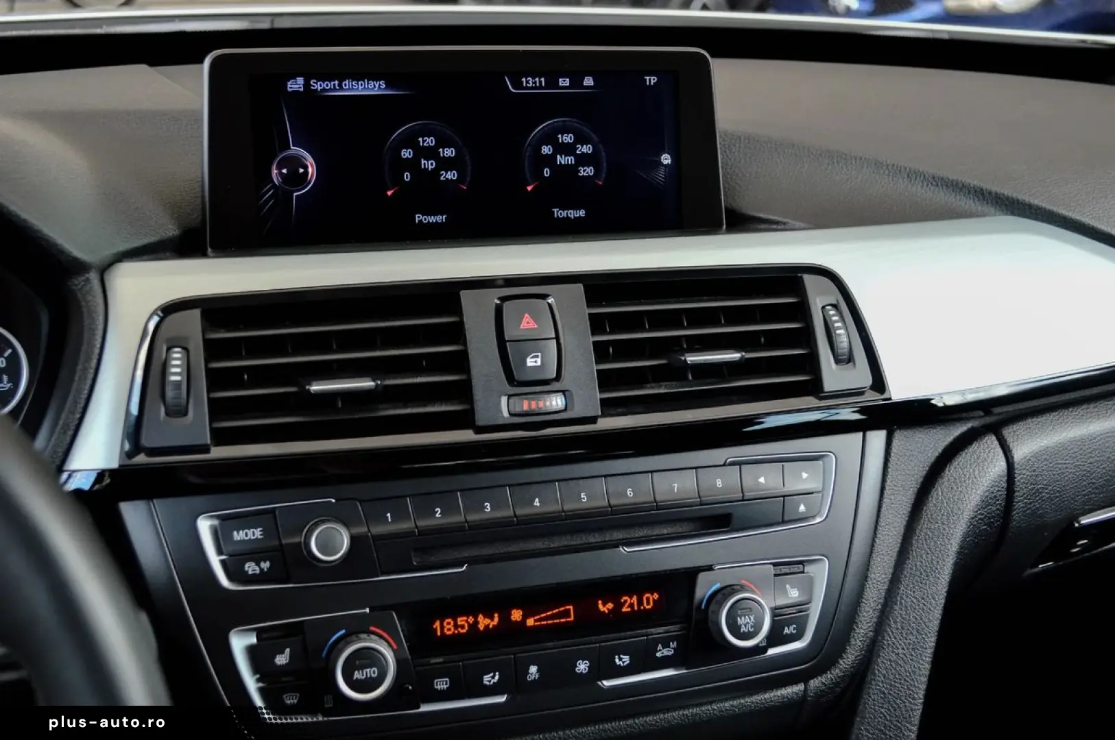 Bmw Seria-3