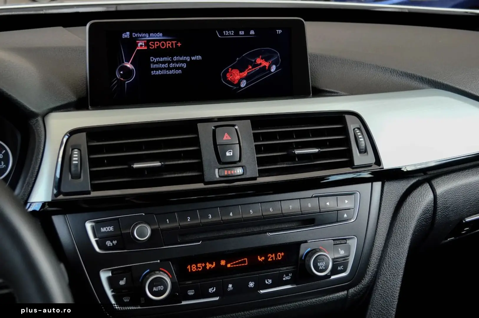Bmw Seria-3