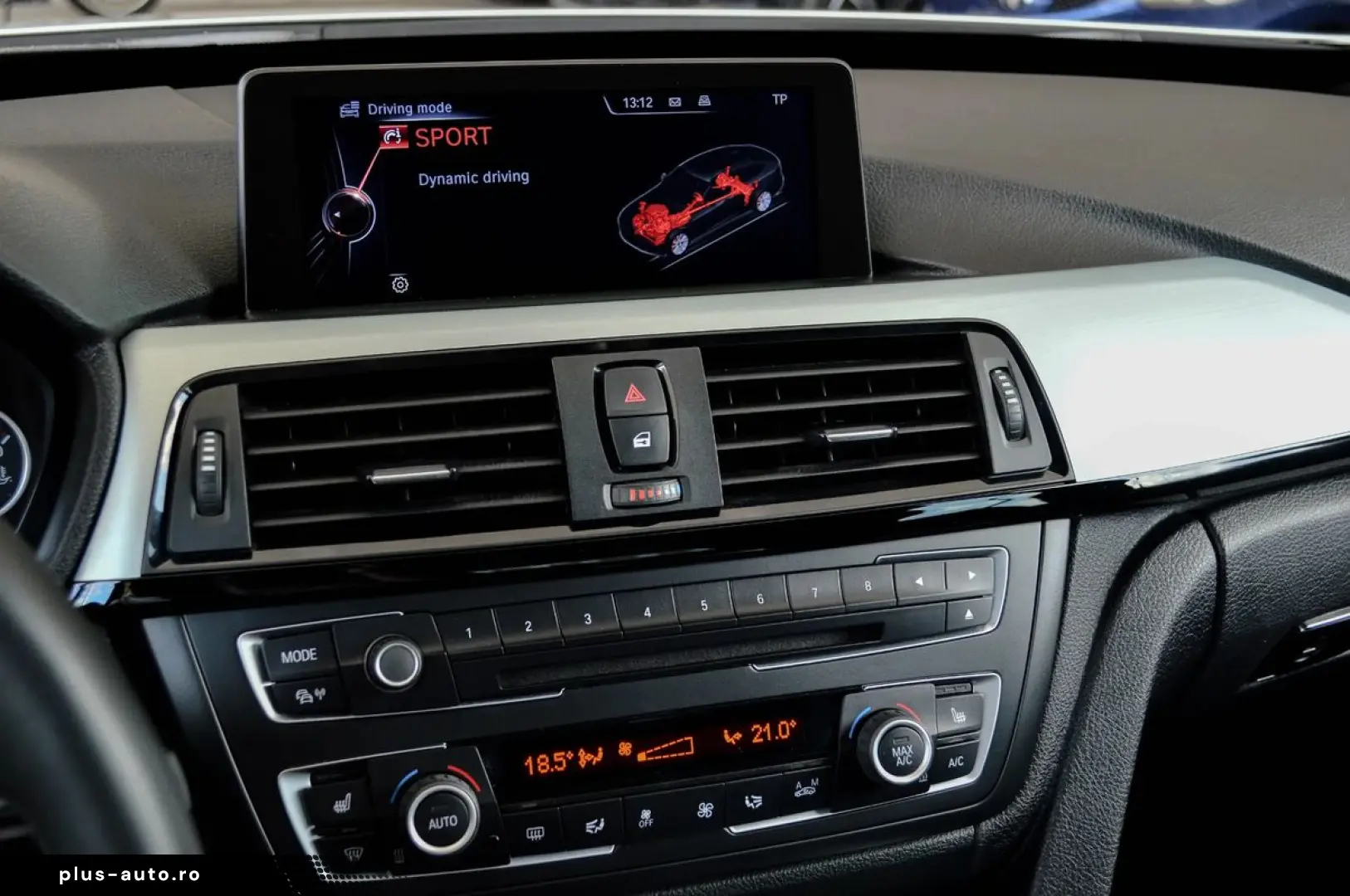 Bmw Seria-3