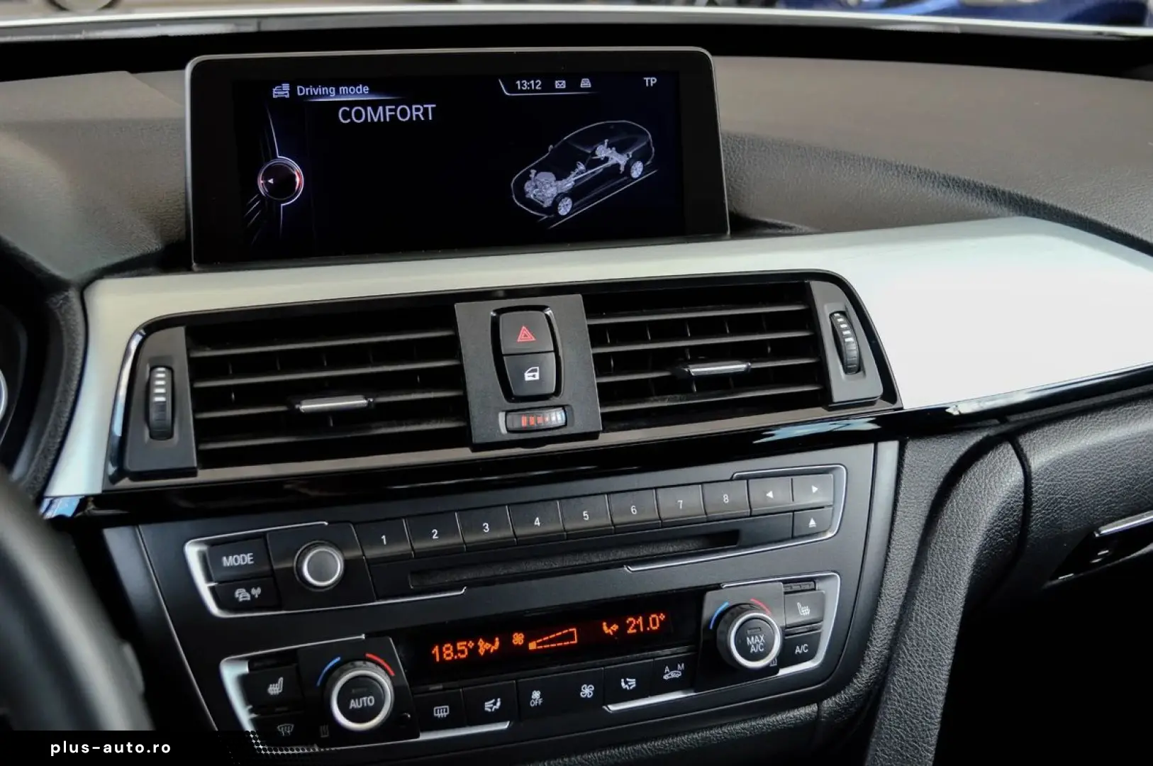 Bmw Seria-3