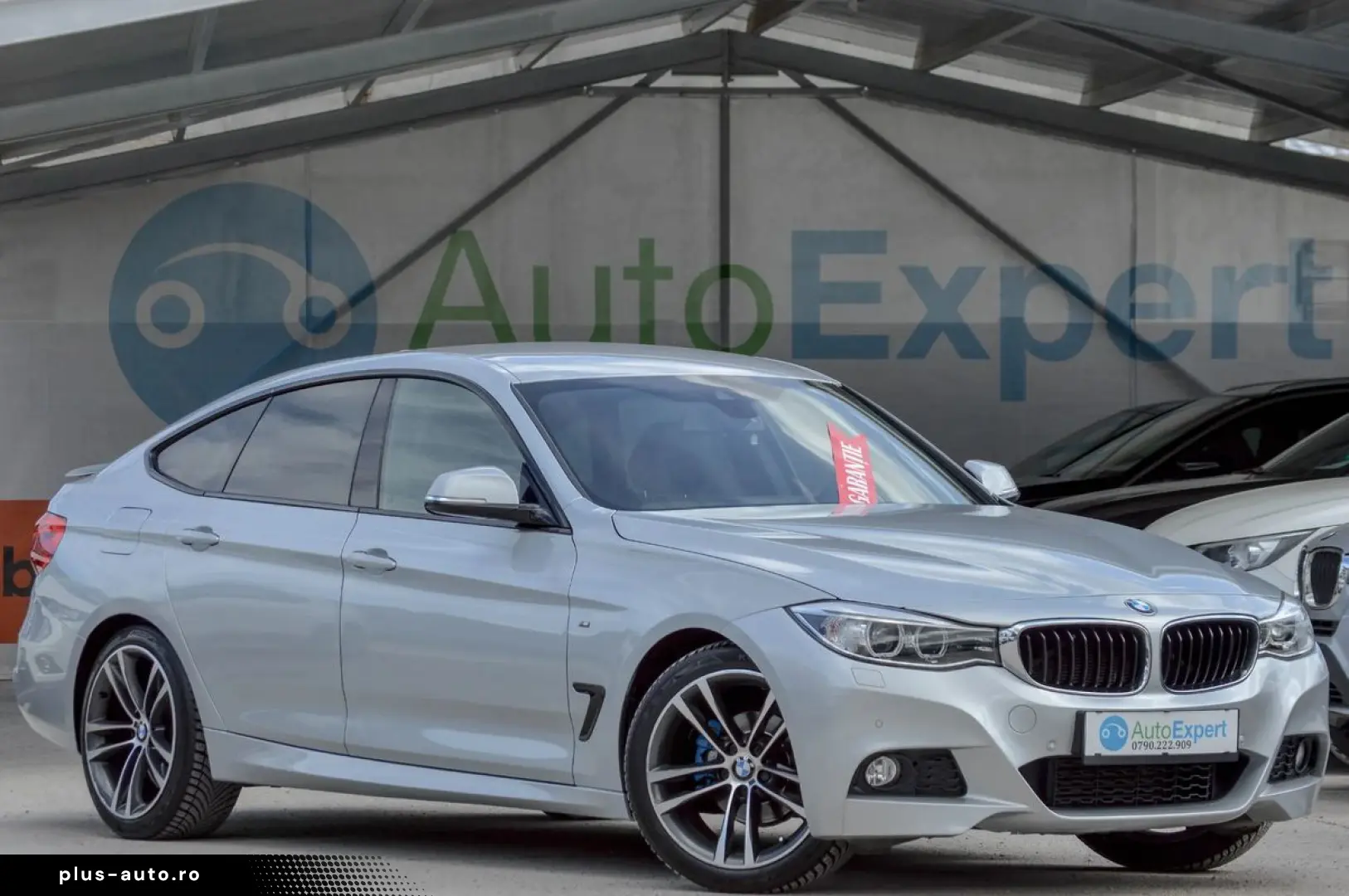 Bmw Seria-3