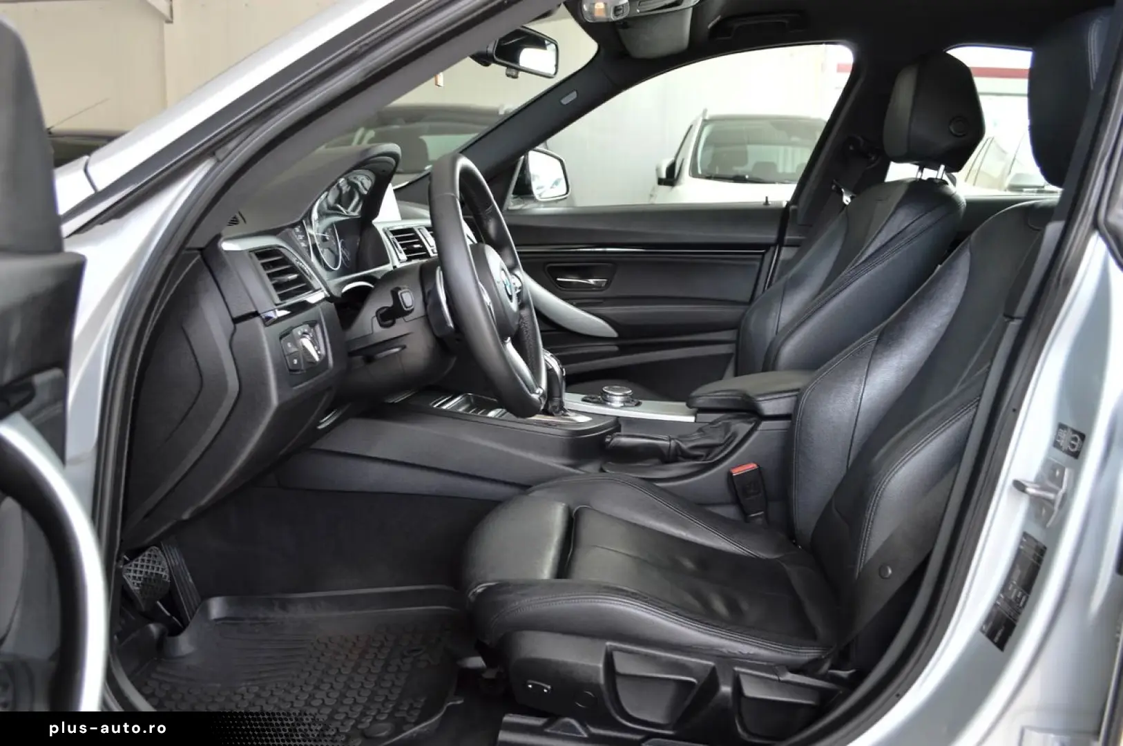 Bmw Seria-3