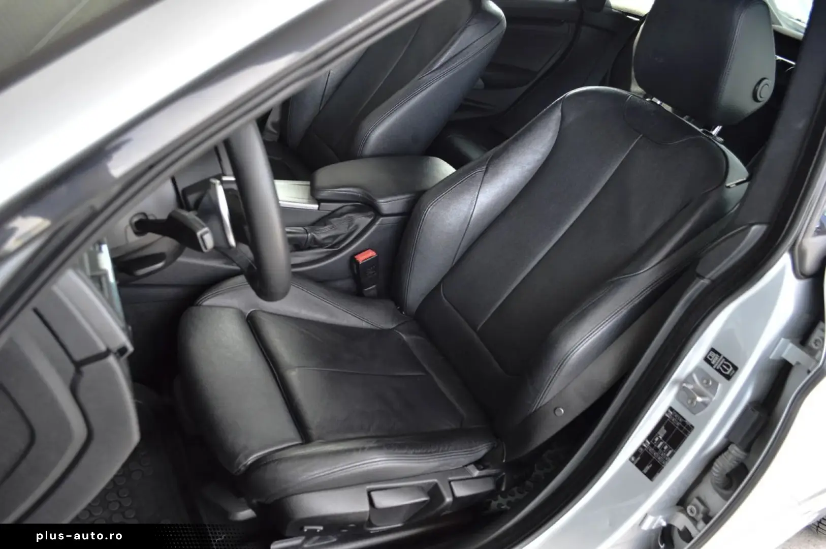 Bmw Seria-3