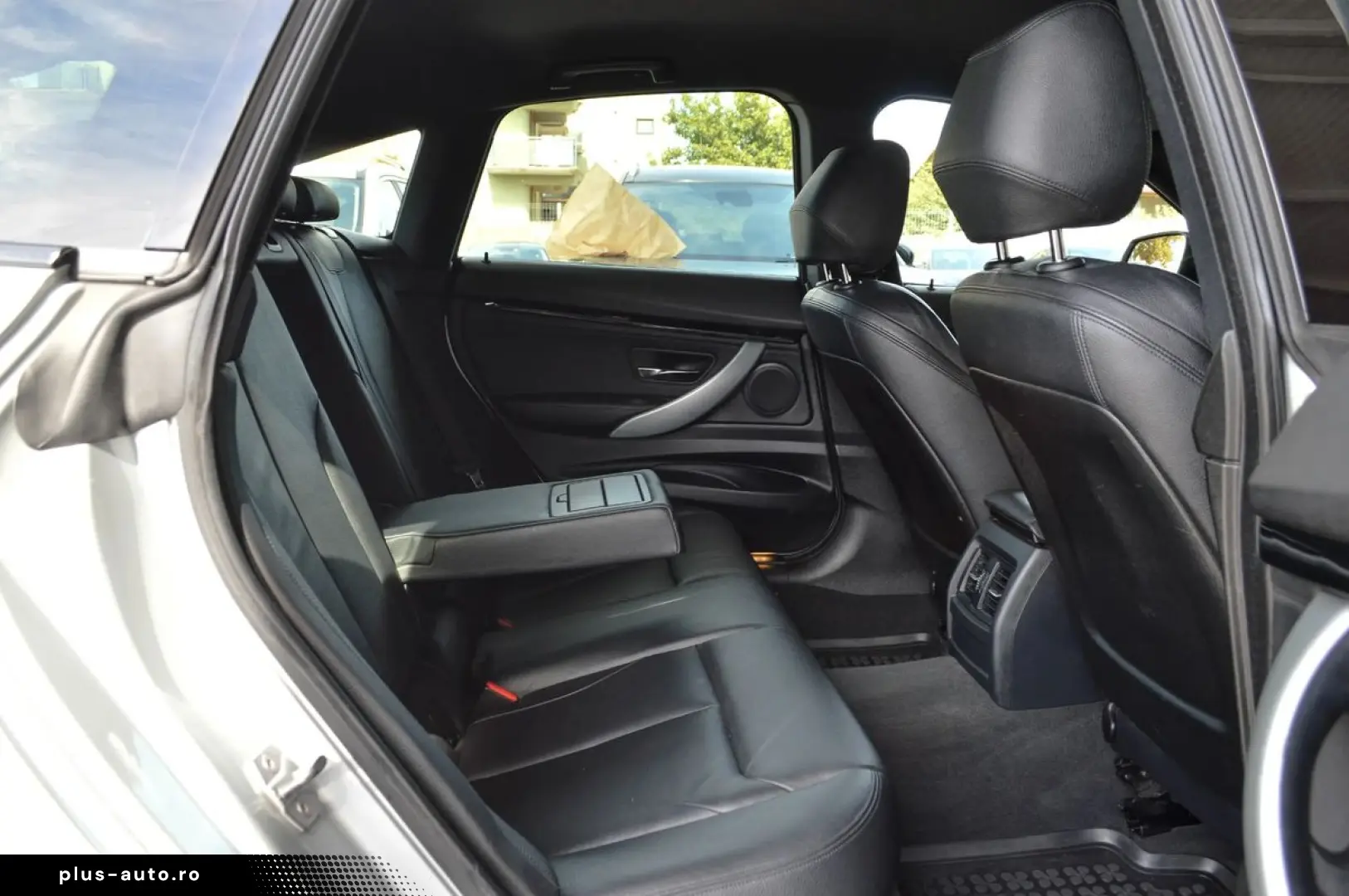Bmw Seria-3