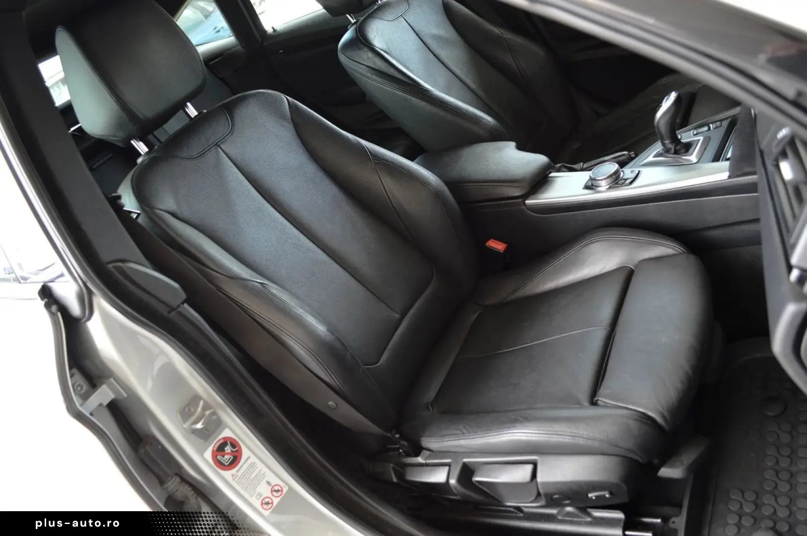 Bmw Seria-3