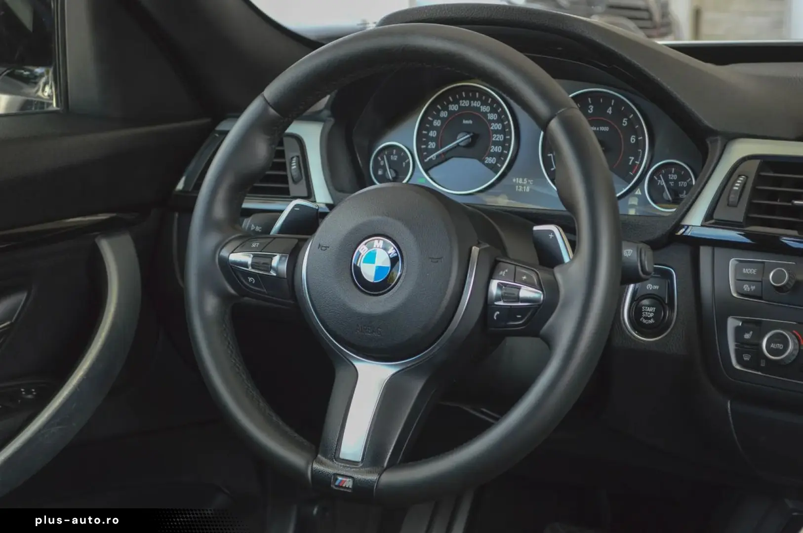 Bmw Seria-3