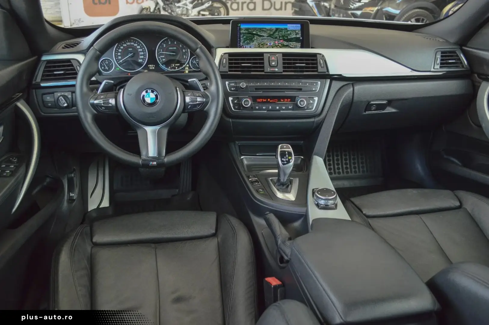 Bmw Seria-3