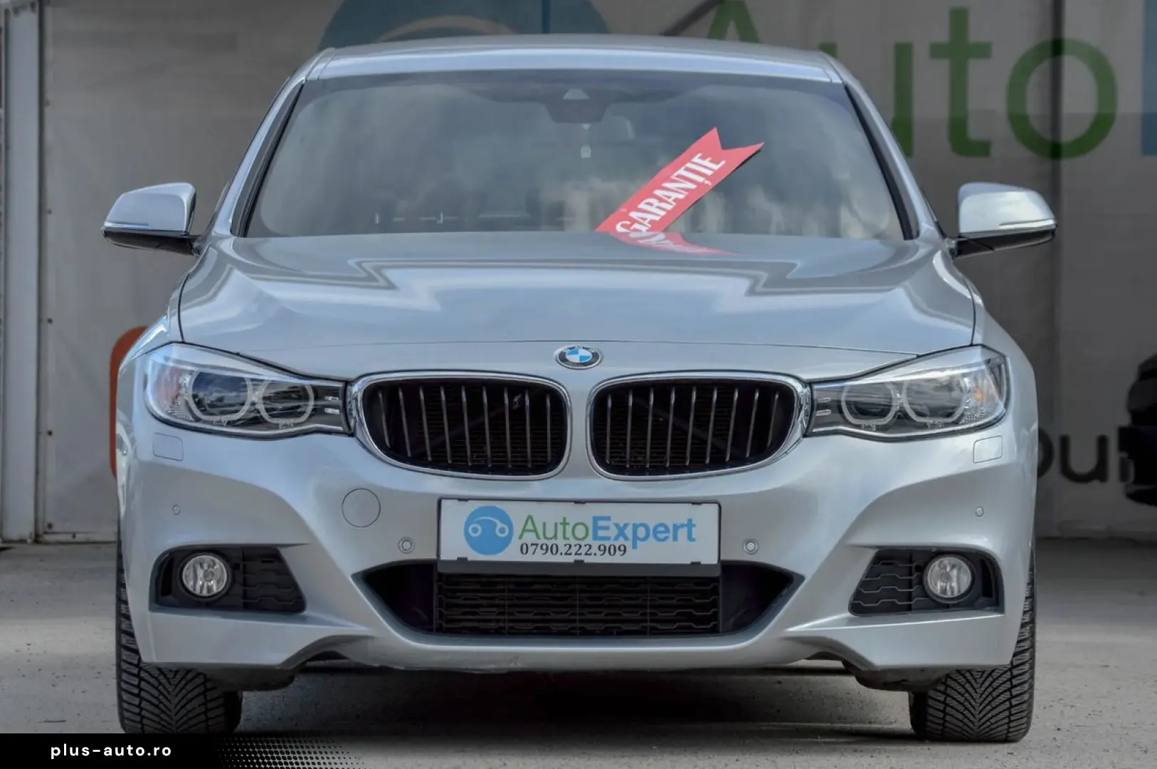 Bmw Seria-3
