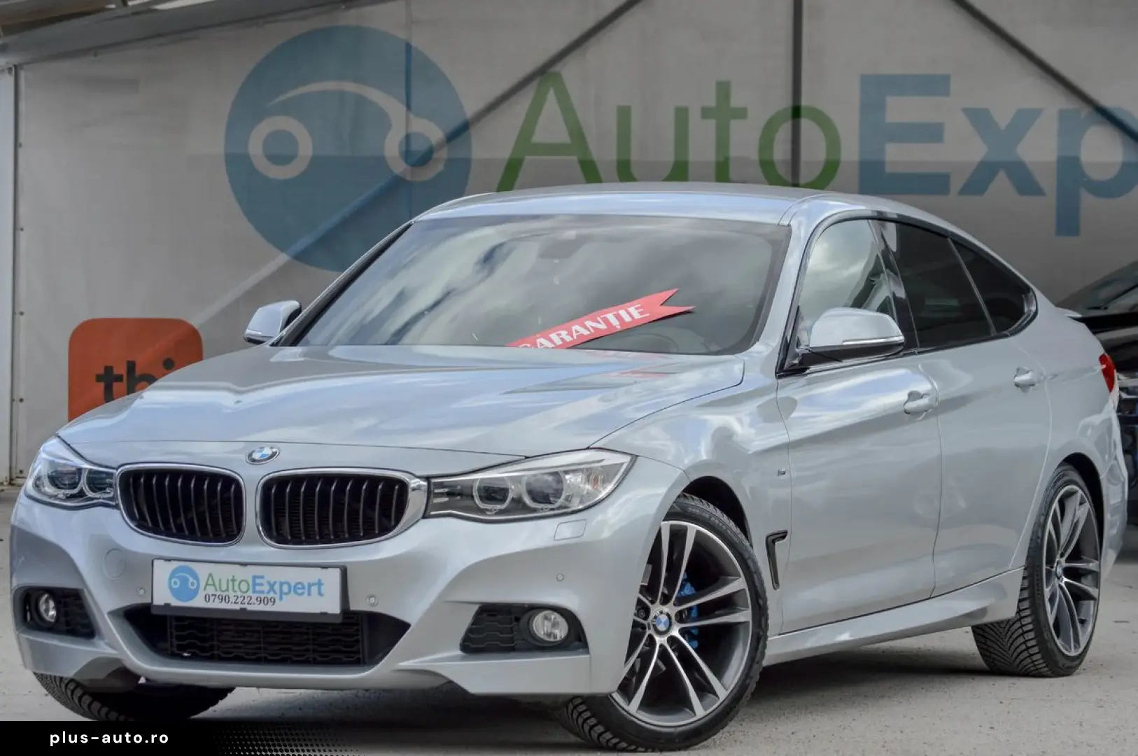 Bmw Seria-3