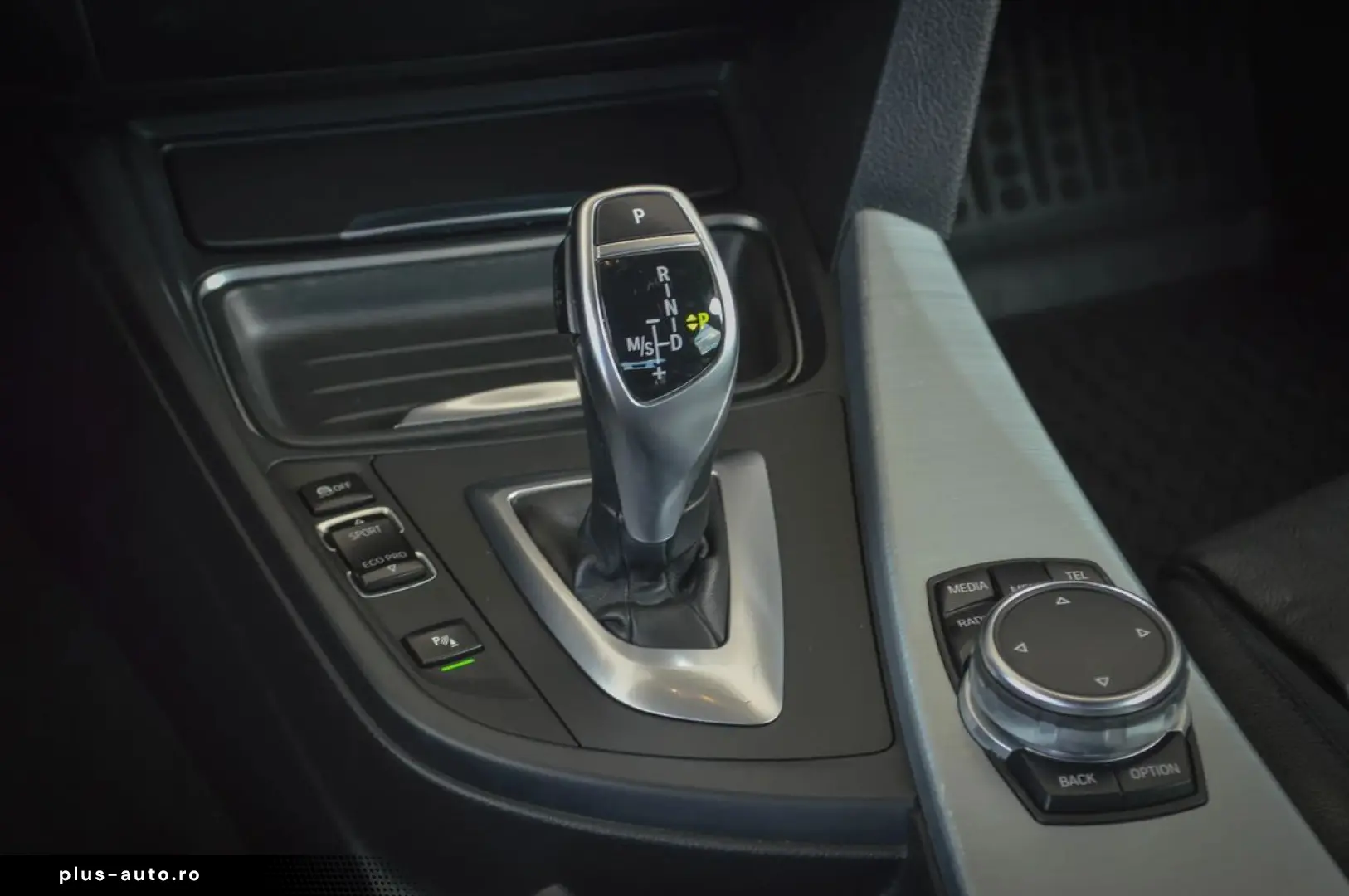 Bmw Seria-3