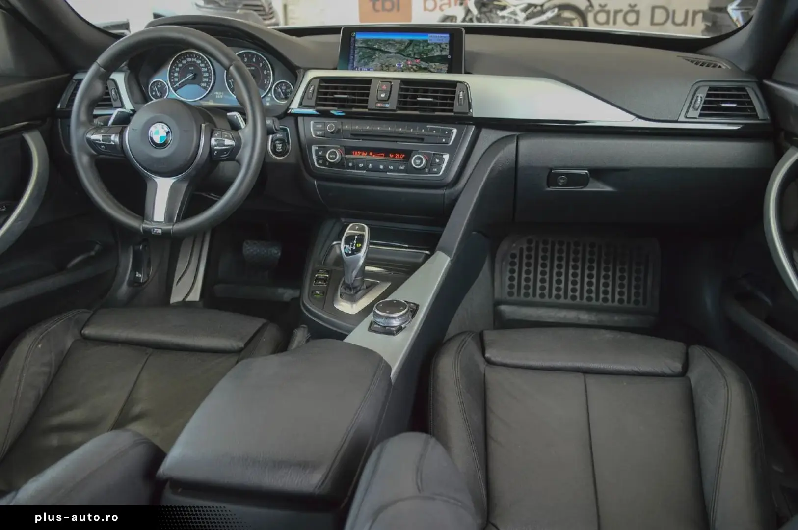 Bmw Seria-3