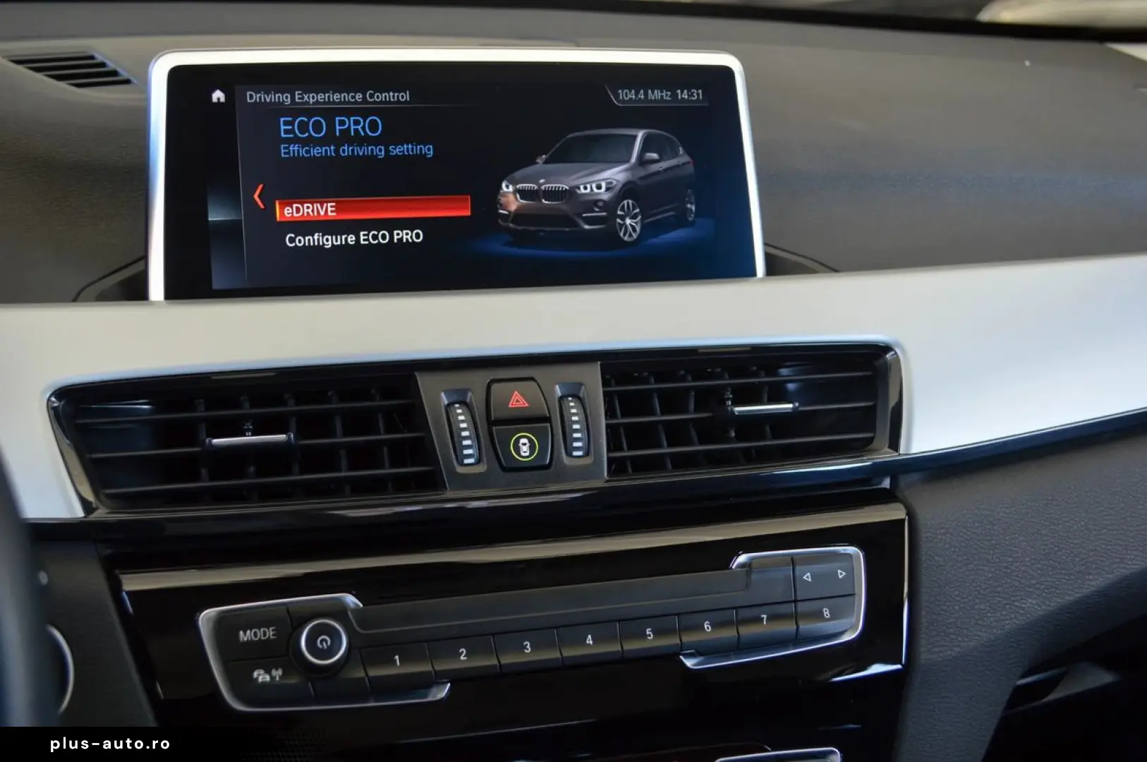 2021 BMW X1 xDrive25e xLine   Rate Fixe   Garantie   Transpo