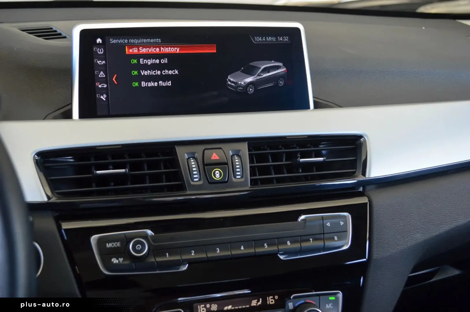 2021 BMW X1 xDrive25e xLine   Rate Fixe   Garantie   Transpo