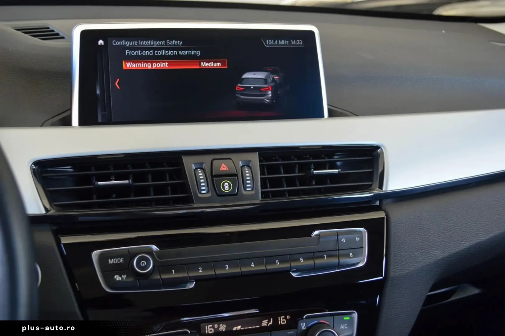2021 BMW X1 xDrive25e xLine   Rate Fixe   Garantie   Transpo