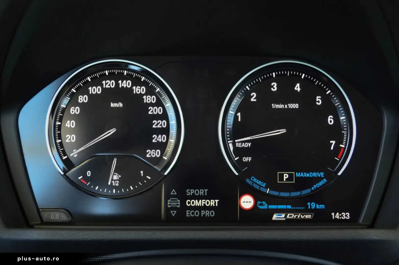 2021 BMW X1 xDrive25e xLine   Rate Fixe   Garantie   Transpo