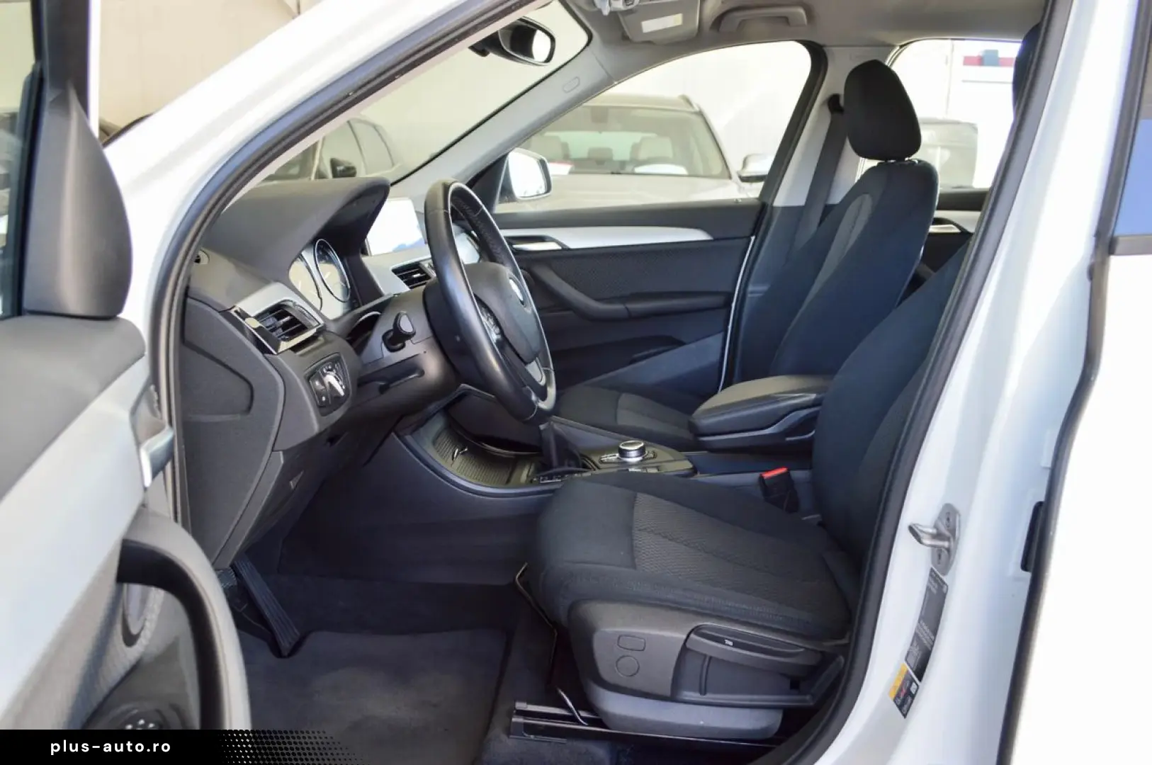 2021 BMW X1 xDrive25e xLine   Rate Fixe   Garantie   Transpo