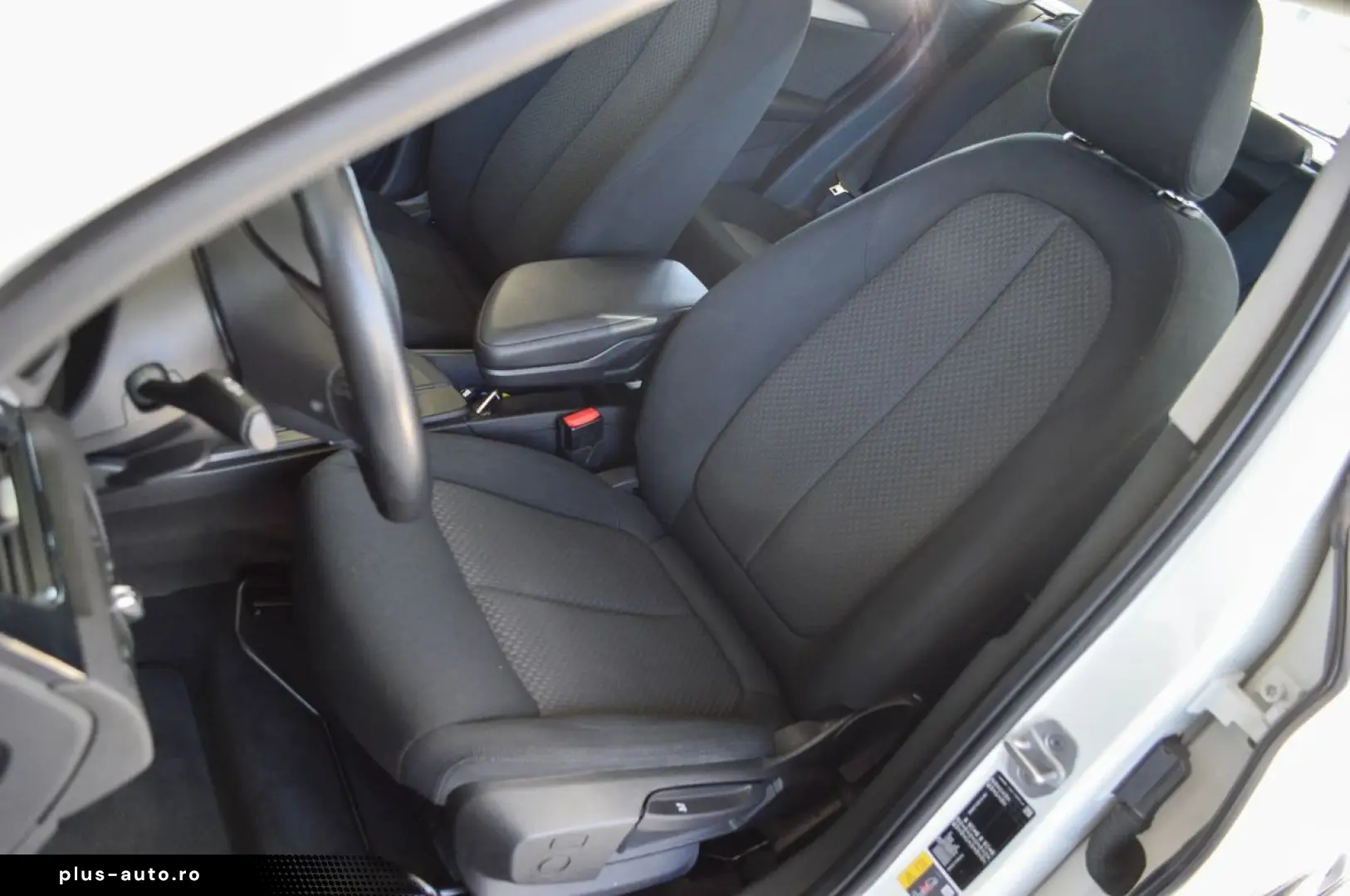 2021 BMW X1 xDrive25e xLine   Rate Fixe   Garantie   Transpo