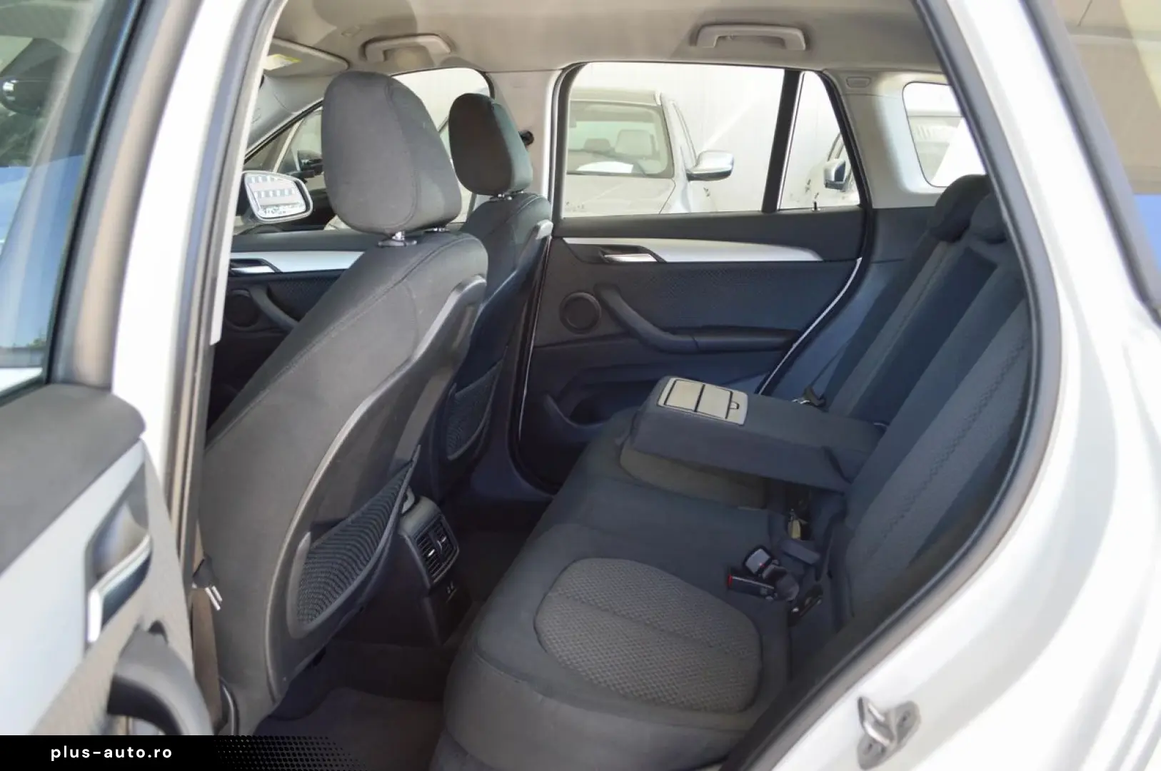 2021 BMW X1 xDrive25e xLine   Rate Fixe   Garantie   Transpo