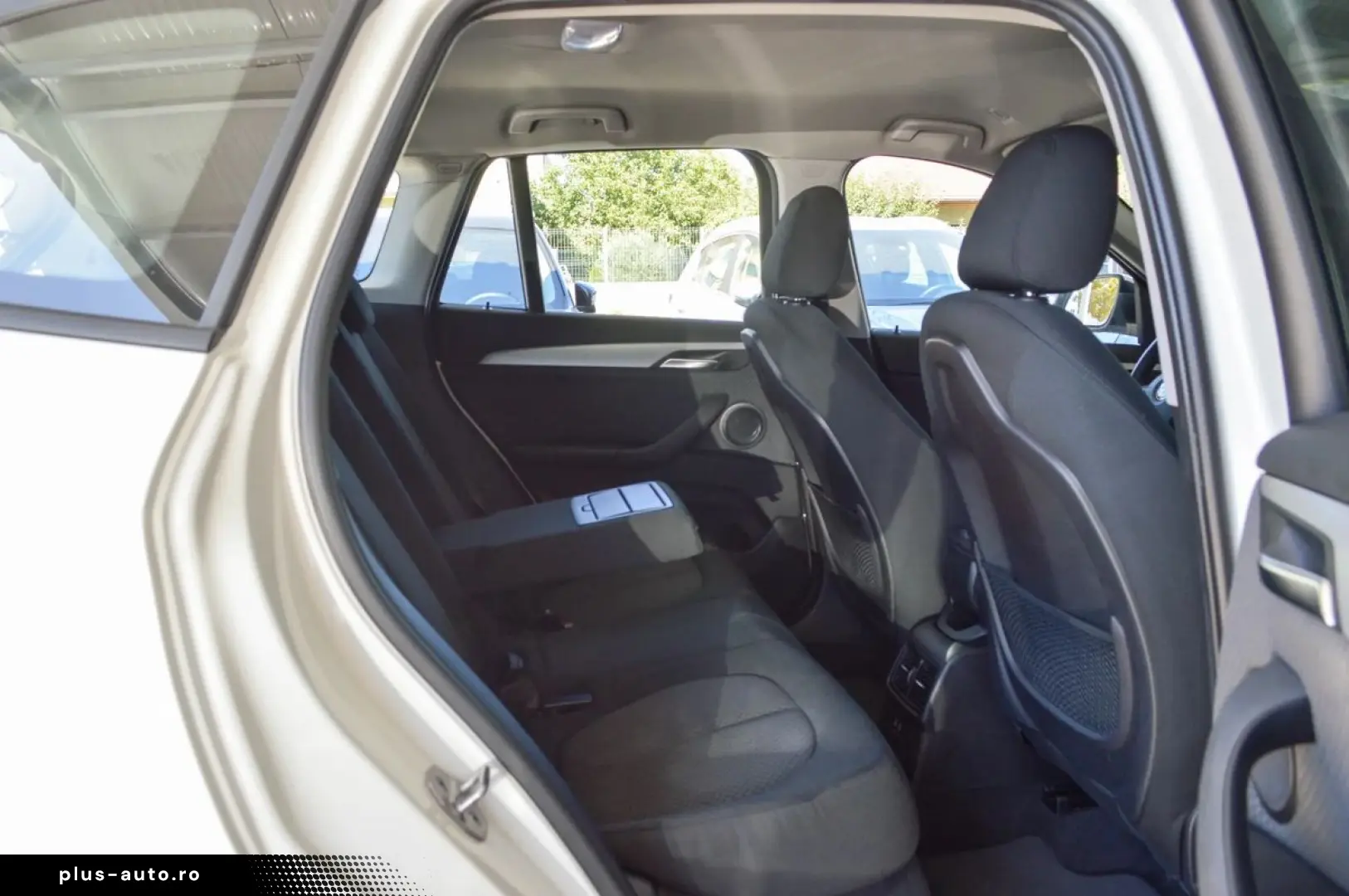 2021 BMW X1 xDrive25e xLine   Rate Fixe   Garantie   Transpo