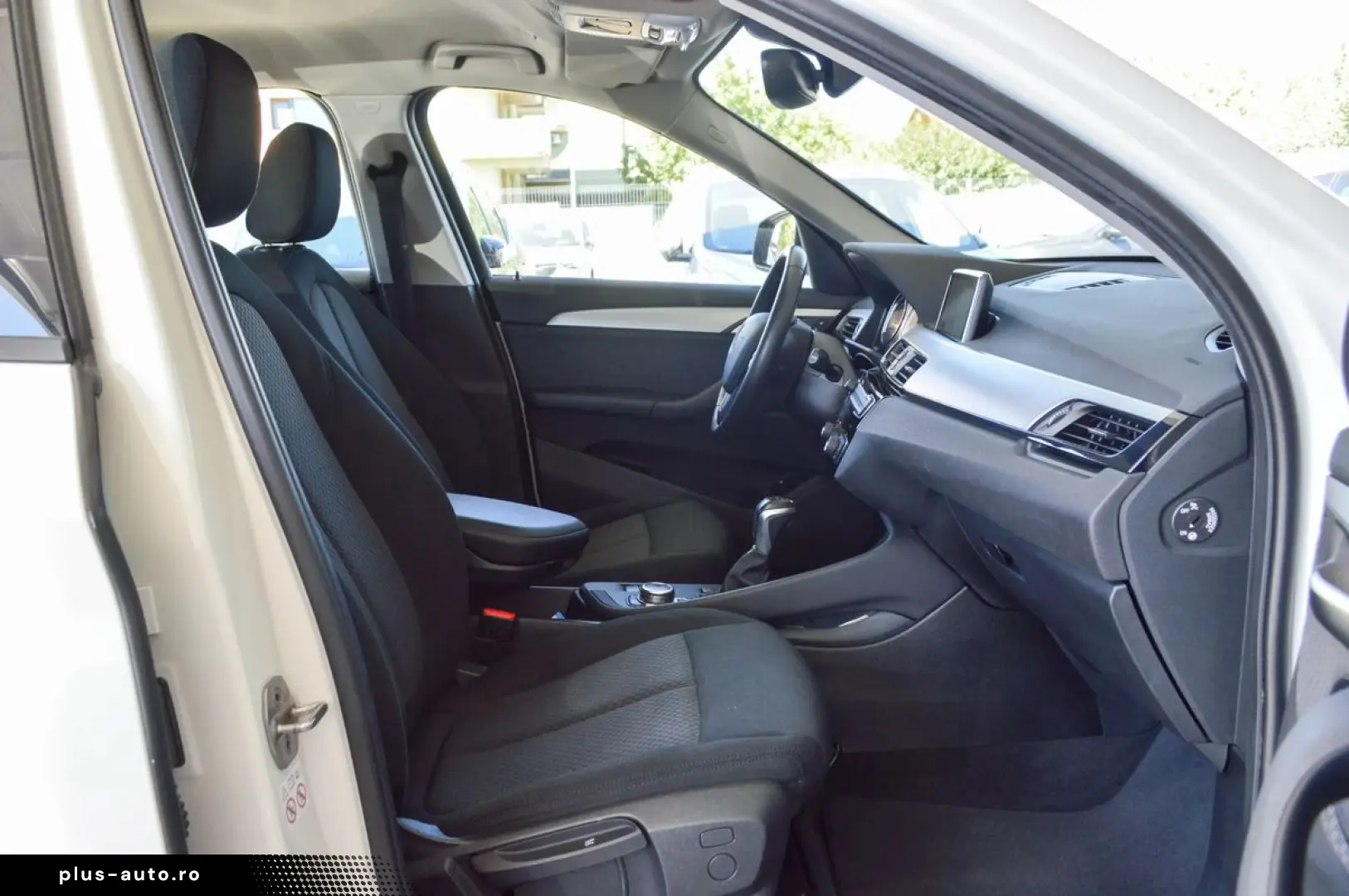 2021 BMW X1 xDrive25e xLine   Rate Fixe   Garantie   Transpo