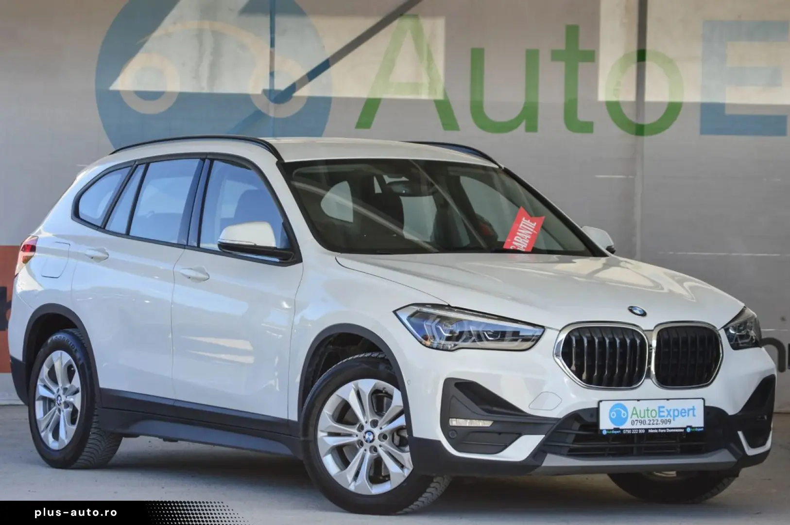 2021 BMW X1 xDrive25e xLine   Rate Fixe   Garantie   Transpo