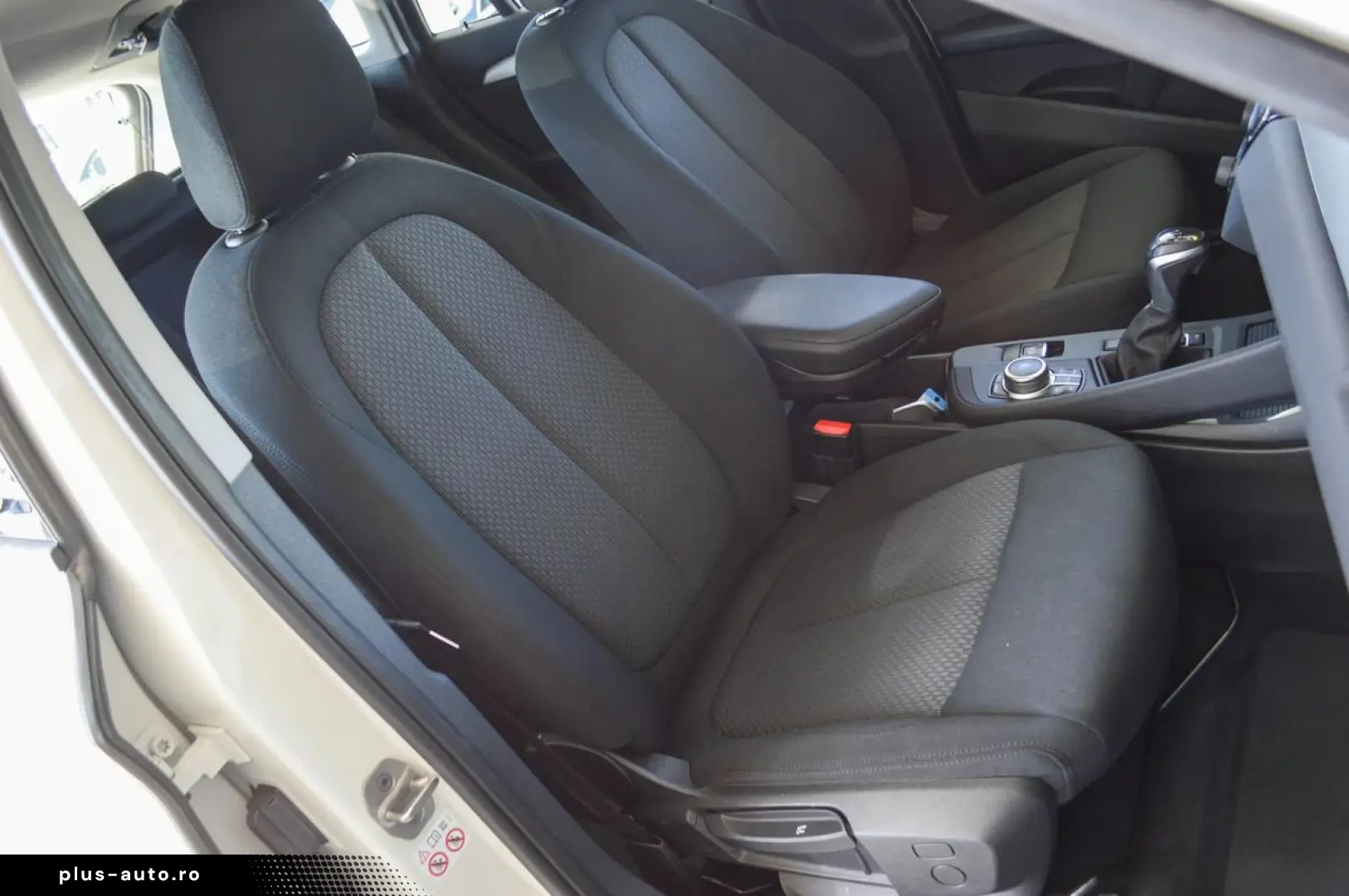 2021 BMW X1 xDrive25e xLine   Rate Fixe   Garantie   Transpo