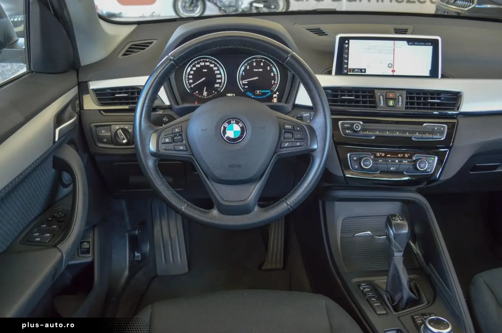 2021 BMW X1 xDrive25e xLine   Rate Fixe   Garantie   Transpo