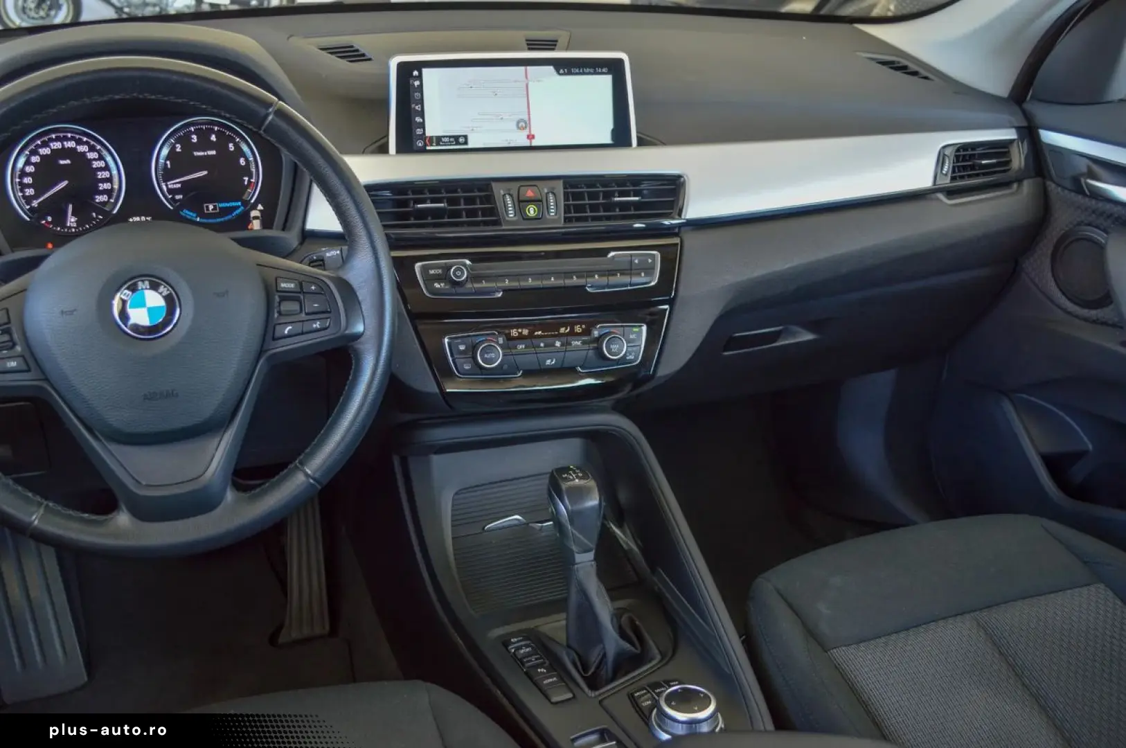 2021 BMW X1 xDrive25e xLine   Rate Fixe   Garantie   Transpo