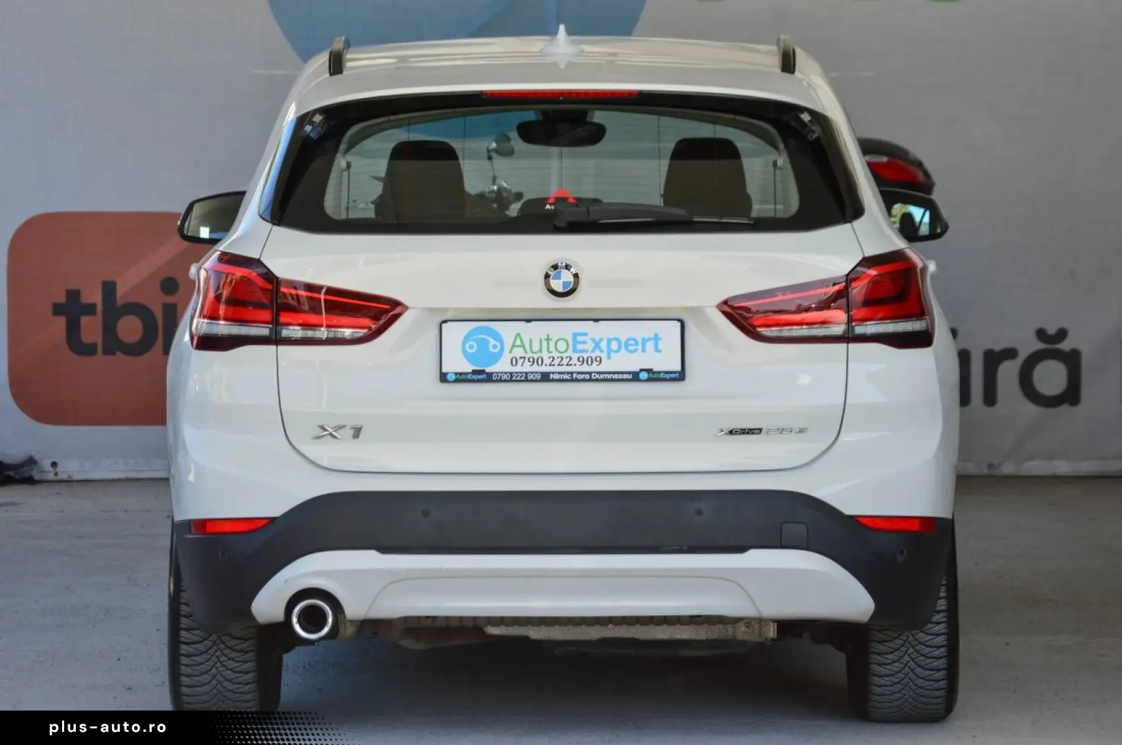 2021 BMW X1 xDrive25e xLine   Rate Fixe   Garantie   Transpo