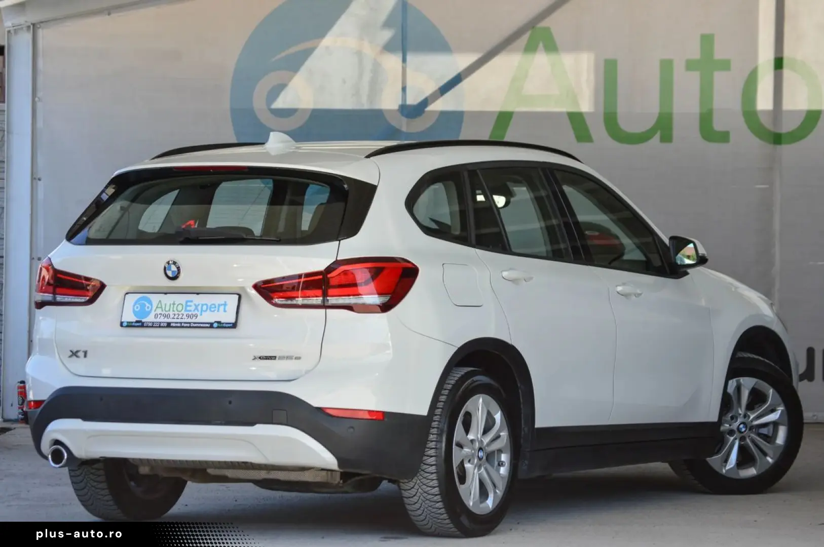 2021 BMW X1 xDrive25e xLine   Rate Fixe   Garantie   Transpo