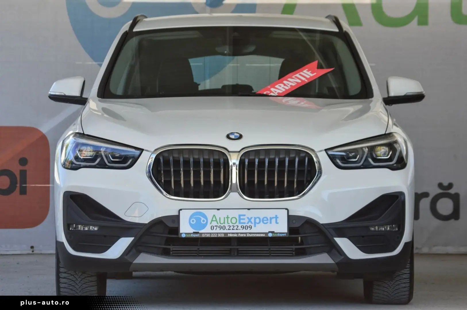 2021 BMW X1 xDrive25e xLine   Rate Fixe   Garantie   Transpo