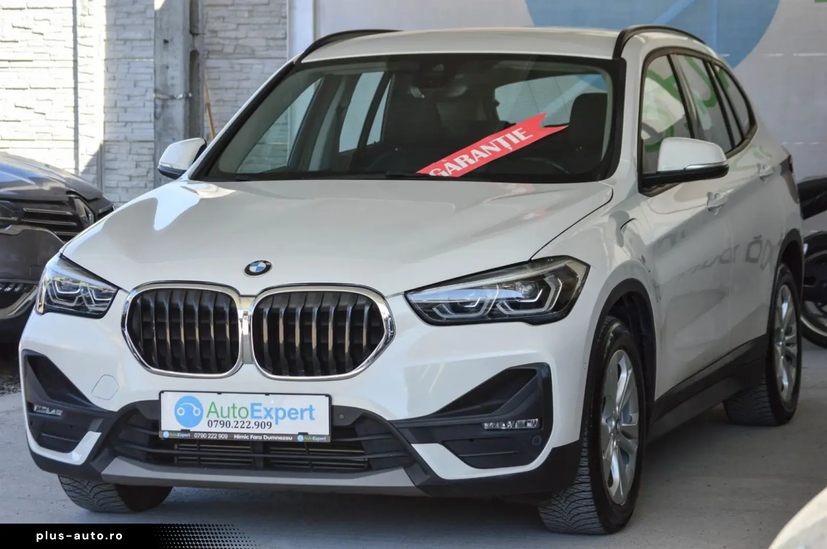 2021 BMW X1 xDrive25e xLine   Rate Fixe   Garantie   Transpo