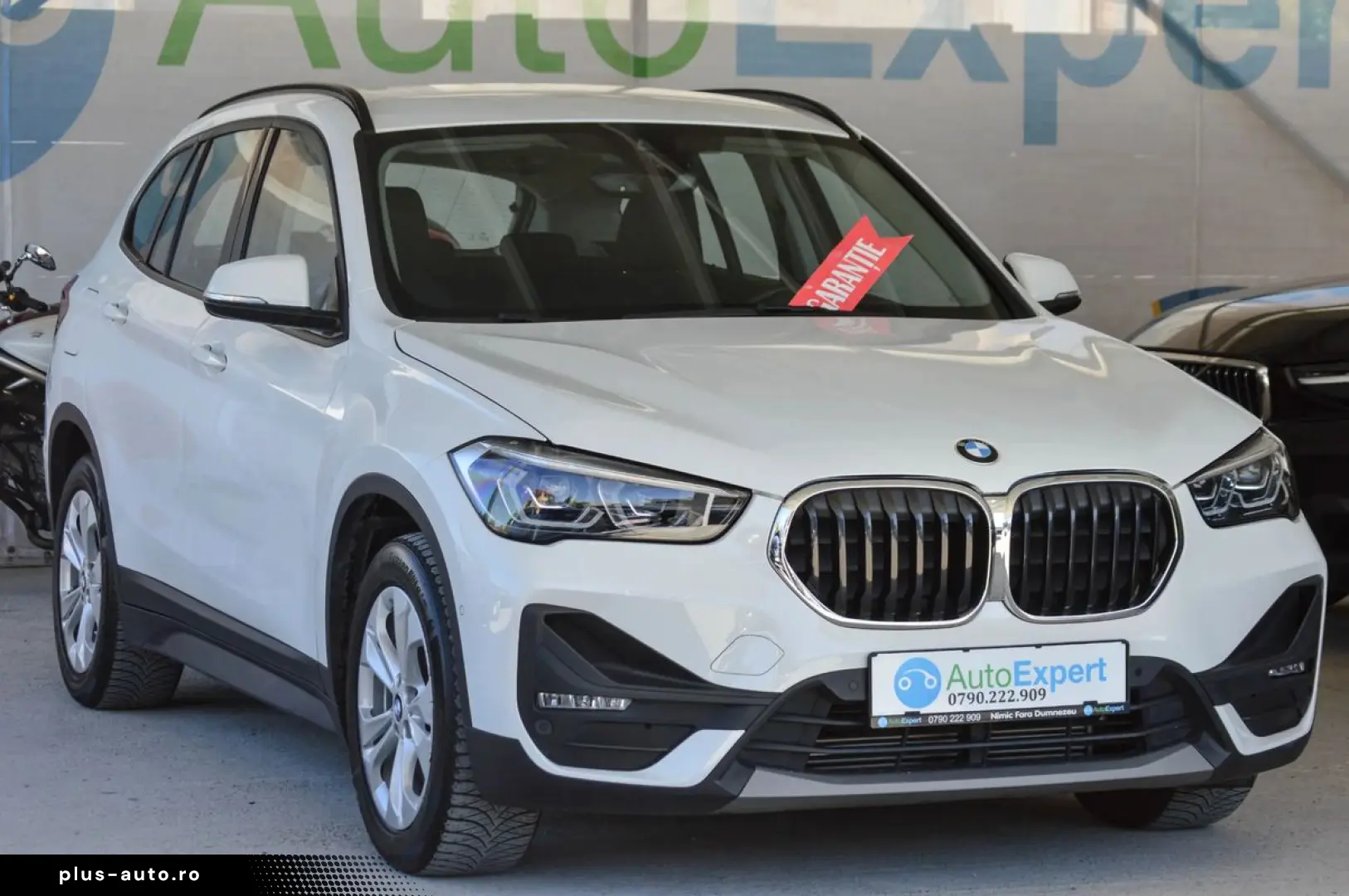 2021 BMW X1 xDrive25e xLine   Rate Fixe   Garantie   Transpo