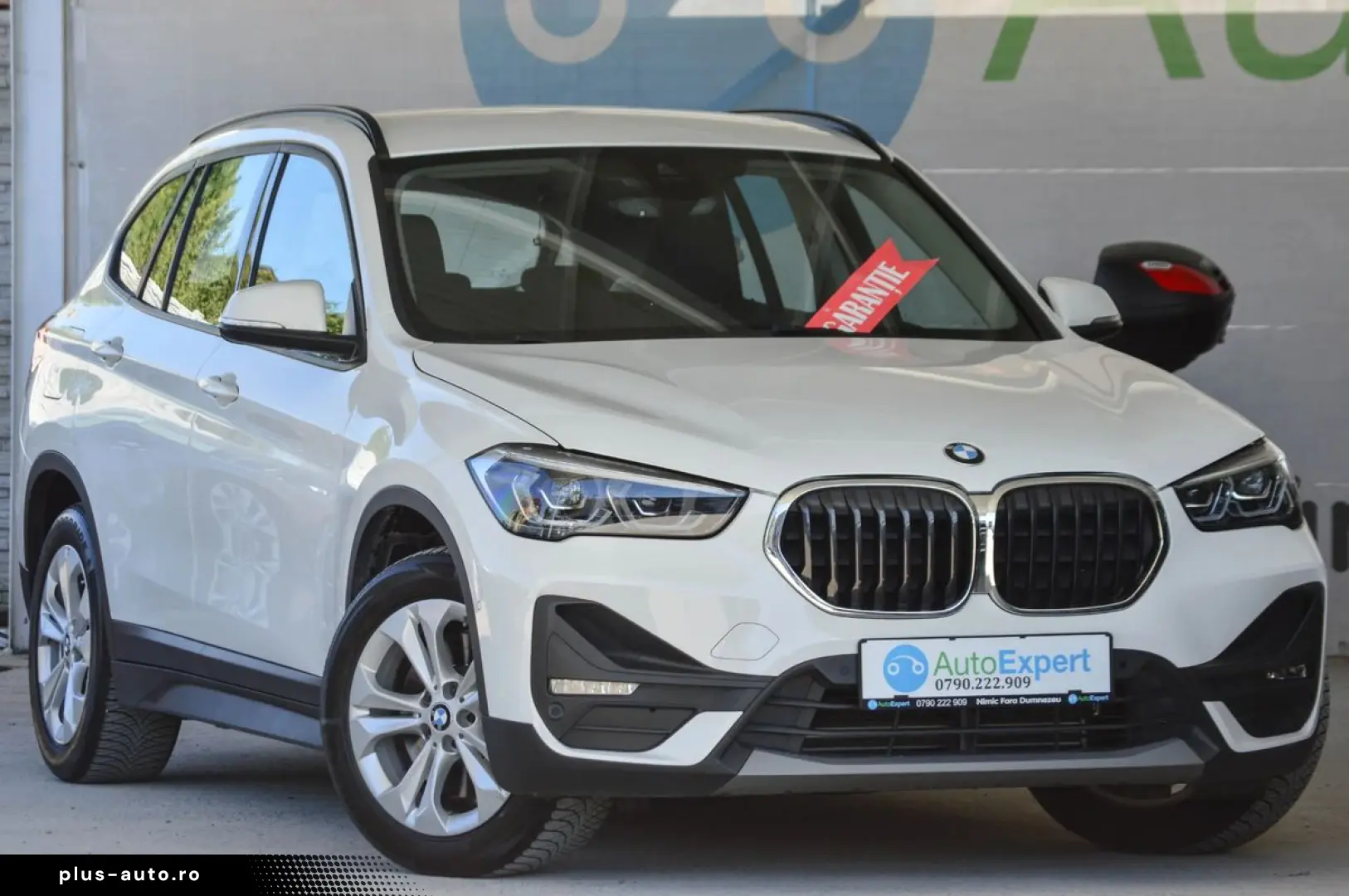 2021 BMW X1 xDrive25e xLine   Rate Fixe   Garantie   Transpo