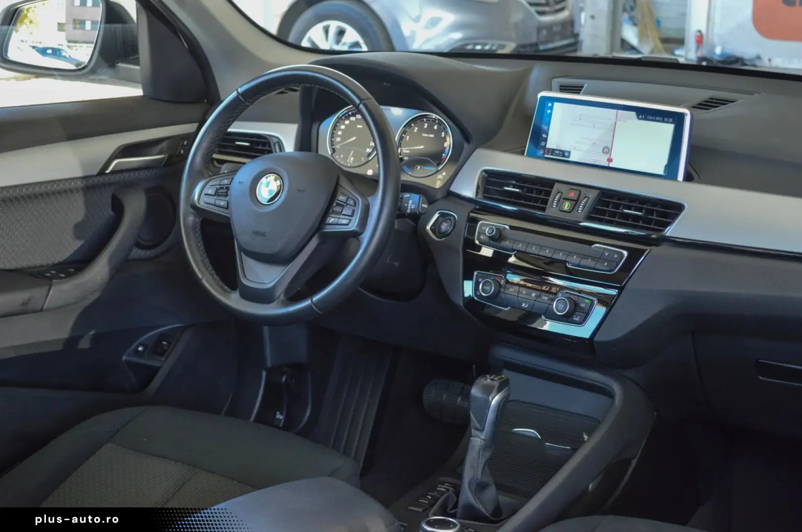 2021 BMW X1 xDrive25e xLine   Rate Fixe   Garantie   Transpo