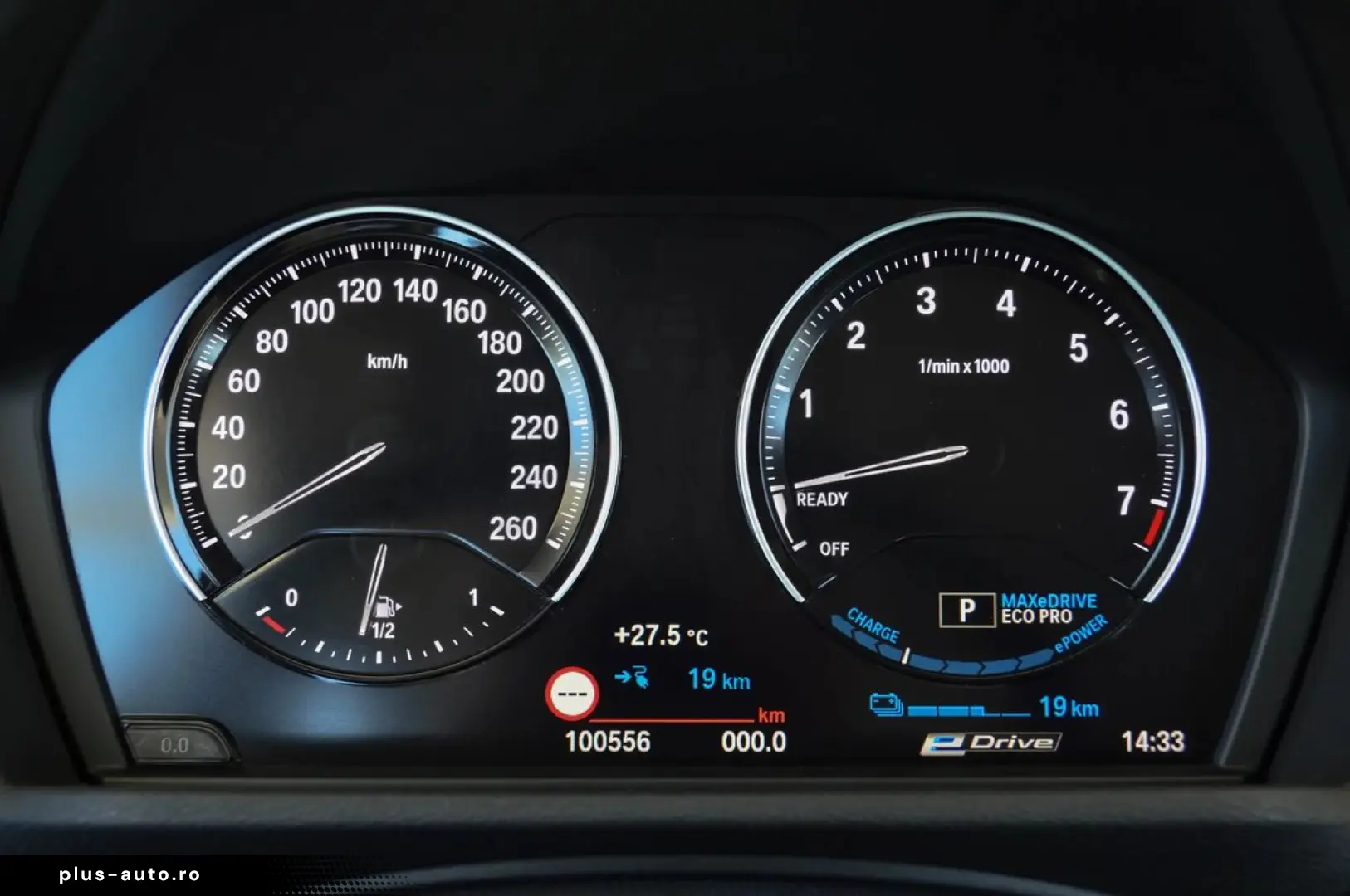 2021 BMW X1 xDrive25e xLine   Rate Fixe   Garantie   Transpo