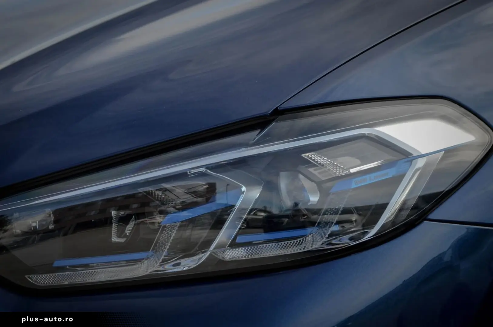 2023 BMW X3 xDrive 30e AT PHEV 2.0 Benzina Hybrid Distronic