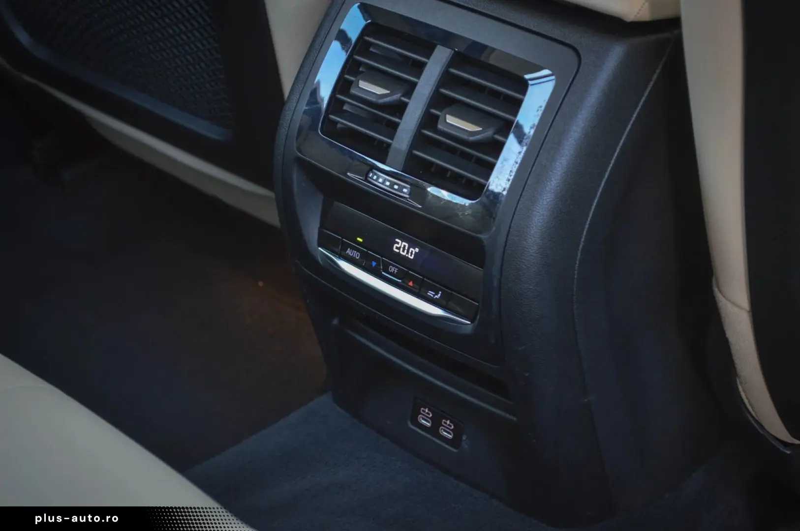2023 BMW X3 xDrive 30e AT PHEV 2.0 Benzina Hybrid Distronic
