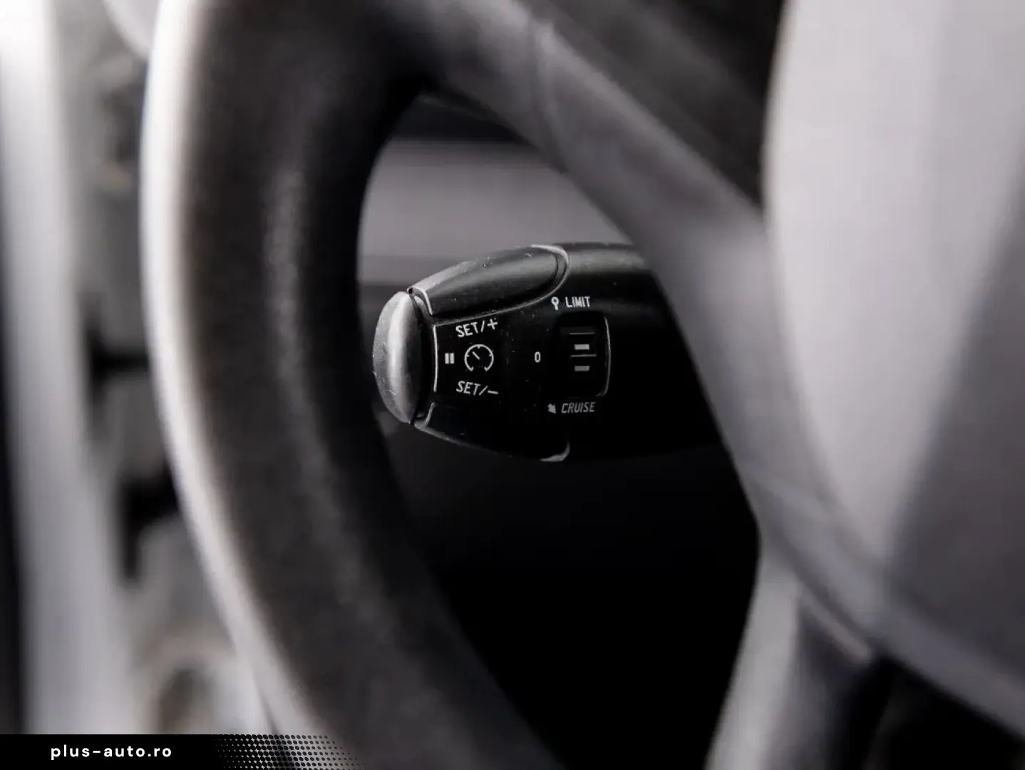 Peugeot 208 1.6 BlueHDi FAP Style