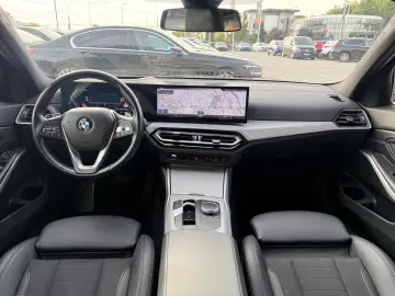 Bmw Seria-3