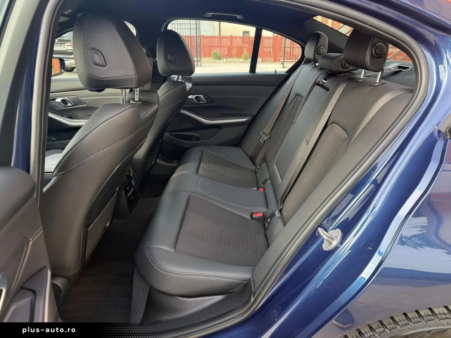 Bmw Seria-3