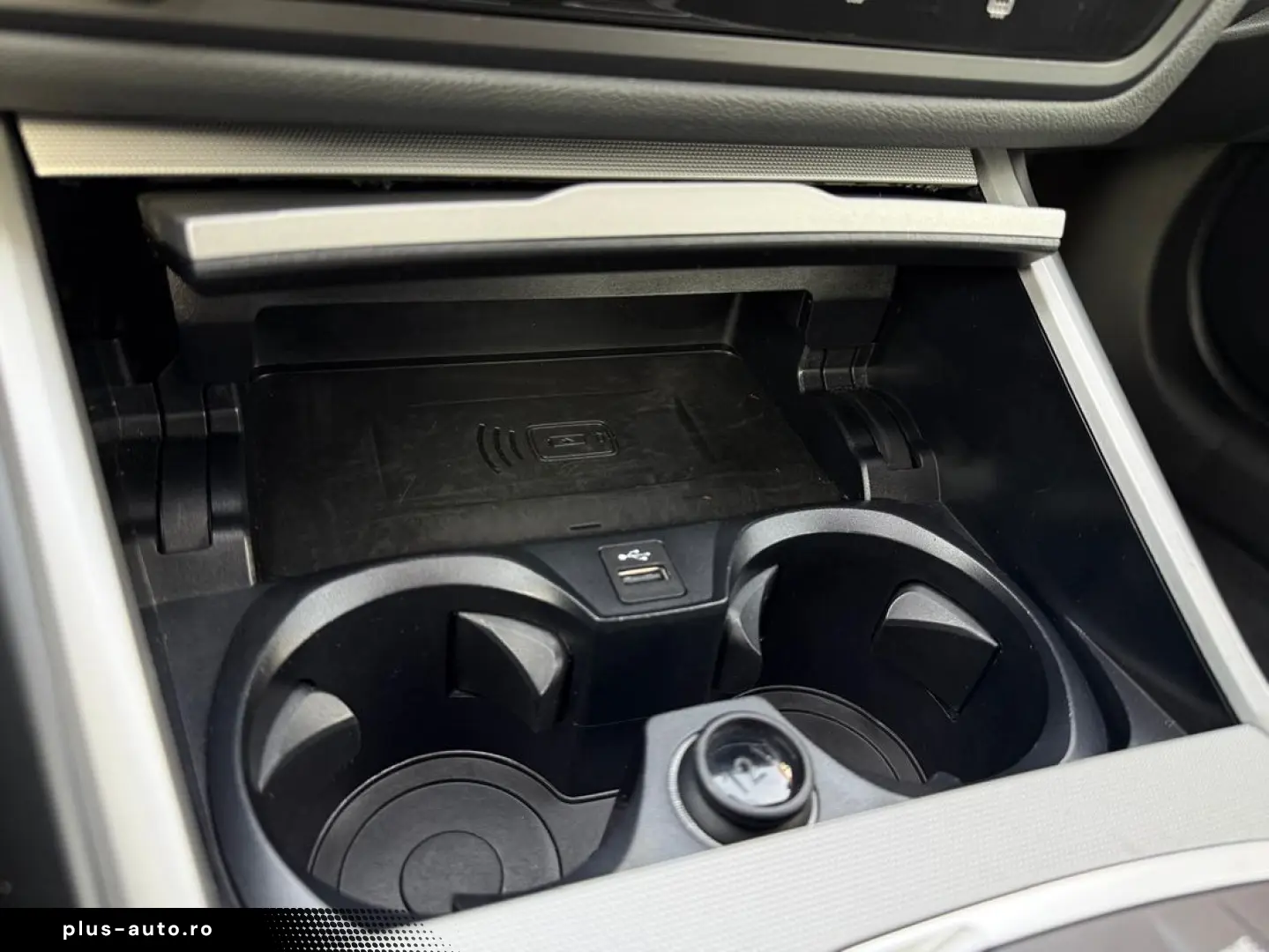 Bmw Seria-3