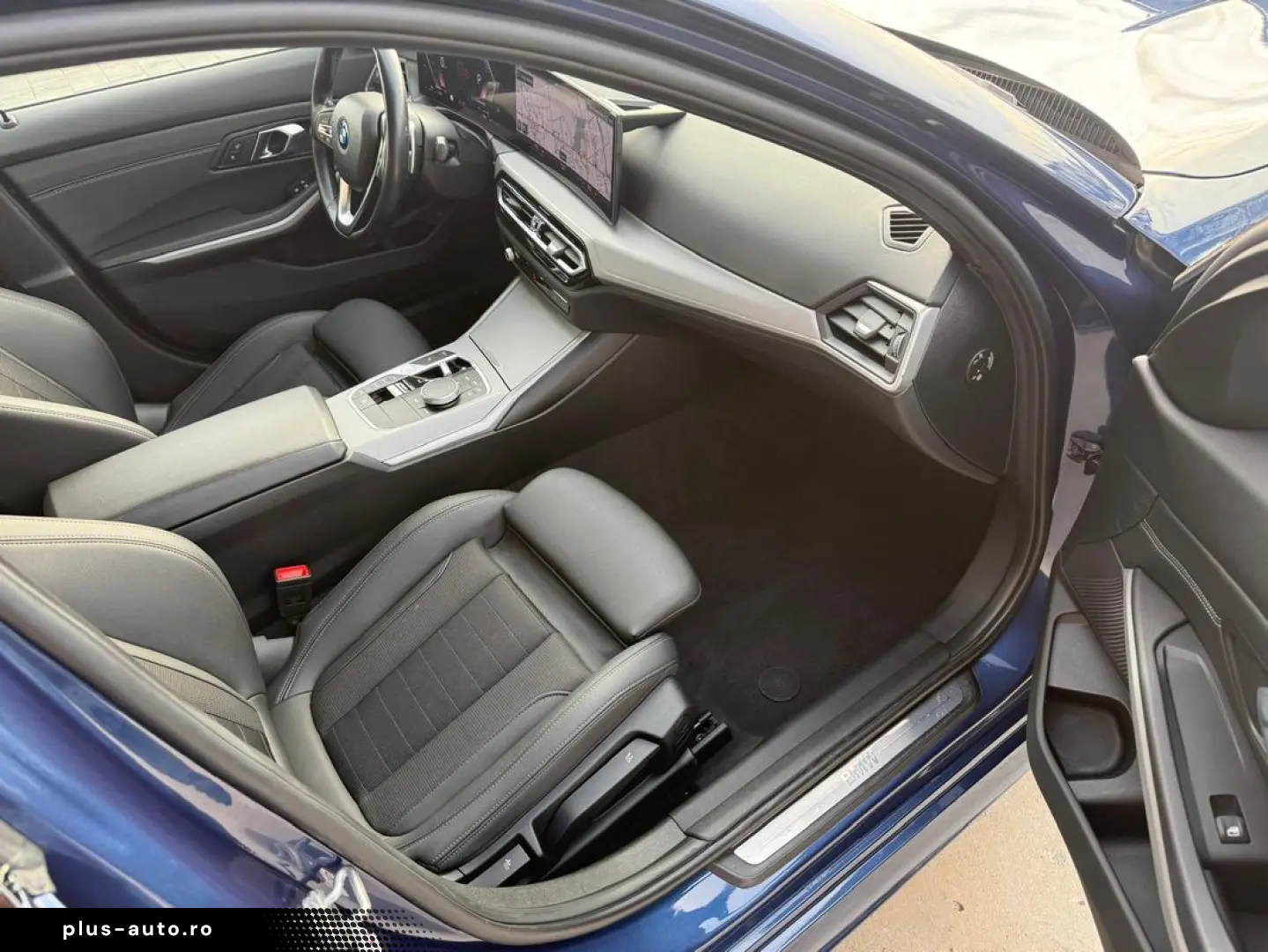 Bmw Seria-3