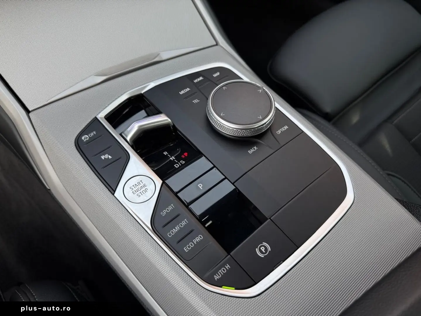 Bmw Seria-3