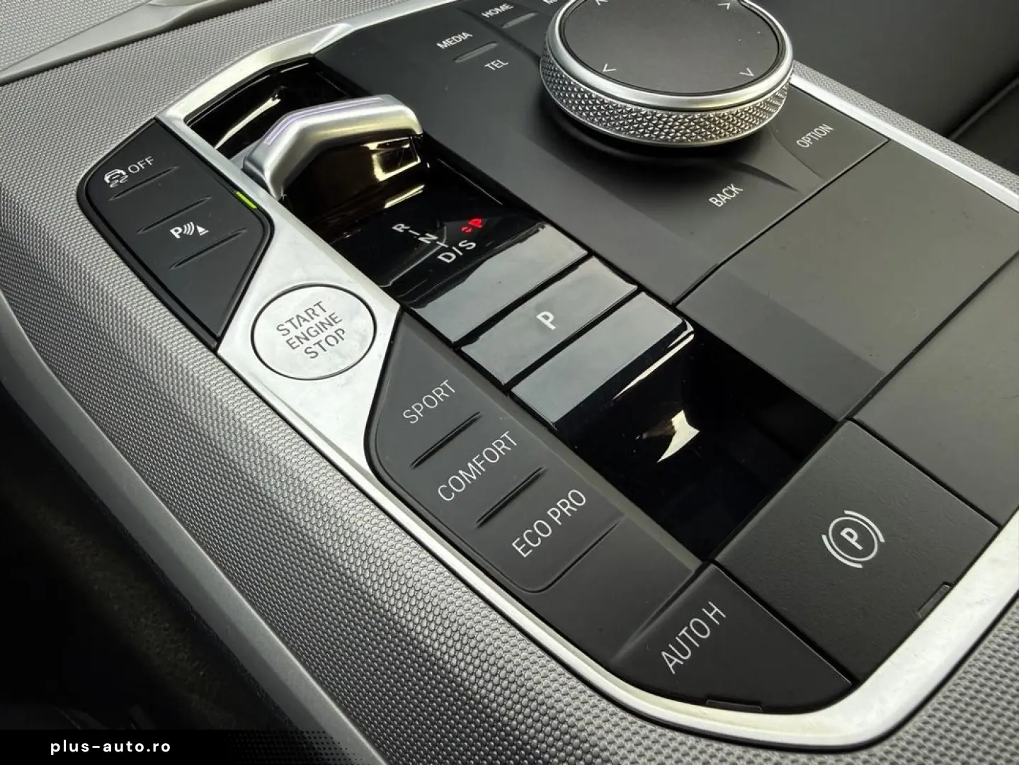 Bmw Seria-3