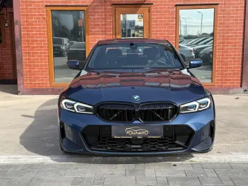 Bmw Seria-3